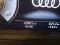 preview Audi Q3 #5