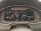 preview Audi A6 #3