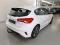preview Ford Focus #3