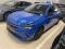 preview Opel Corsa #0