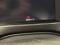 preview Opel Corsa #4