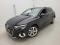 preview Audi A3 #0