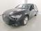 preview Audi A3 #0