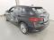 preview Audi A3 #2
