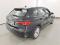 preview Audi A3 #3