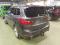 preview BMW 218 #1
