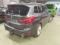 preview BMW 218 #3