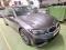 preview BMW 330 #1