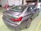 preview BMW 330 #3