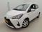 preview Toyota Yaris #0