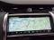 preview Land Rover Discovery Sport #5