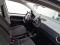 preview Volkswagen up! #2