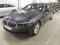 preview BMW 520 #0