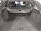 preview BMW 520 #2