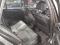 preview BMW 520 #4
