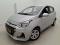 preview Hyundai i10 #0