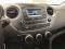 preview Hyundai i10 #4