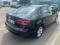 preview Audi A3 #0