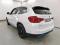 preview BMW iX3 #2