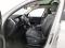 preview BMW iX3 #4