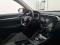 preview MG ZS #2