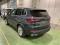preview BMW X5 #2