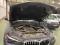 preview BMW X5 #5