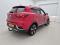 preview MG ZS #1