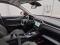 preview MG ZS #2