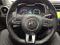 preview MG ZS #4