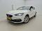 preview Seat Leon #0