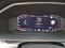 preview Seat Leon #3