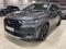 preview DS Automobiles DS7 Crossback #1