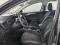 preview Ford Focus #4