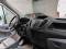 preview Ford Transit #4