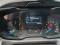 preview Ford Transit #5