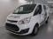 preview Ford Transit Custom #0