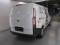 preview Ford Transit Custom #3
