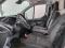 preview Ford Transit Custom #4