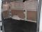 preview Ford Transit Custom #5