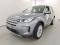 preview Land Rover Discovery Sport #0