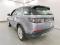 preview Land Rover Discovery Sport #2