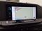 preview Volkswagen Caddy #5