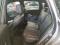 preview Mercedes B 250 #2