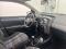 preview Peugeot 108 #2