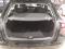 preview Mercedes A 160 #2