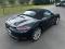 preview Porsche Boxster #1
