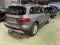 preview Mercedes GLB 200 #3