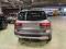 preview Mercedes GLB 200 #4