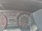 preview Volkswagen Crafter #3